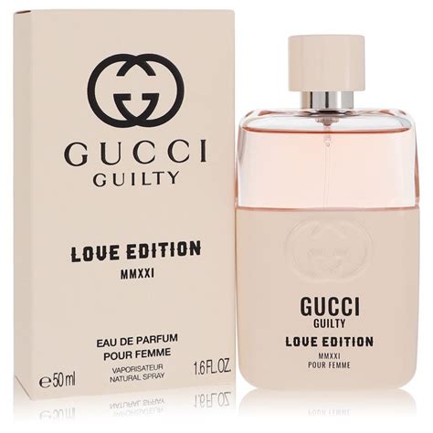 gucci free shipping